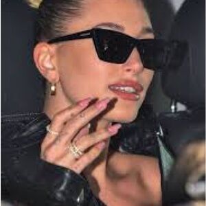 Saint Laurent Sunglasses